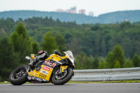 Slovakia-Ring;event-digital-images;motorbikes;no-limits;peter-wileman-photography;trackday;trackday-digital-images